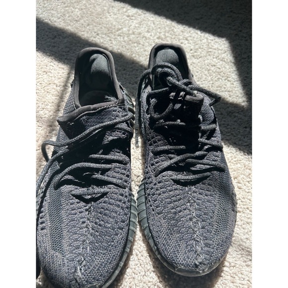 The Unbranded Brand Other - Kids Shoes Size 5Y EU 37 Unisex Youth Sneakers Comfortable Casual Footwear